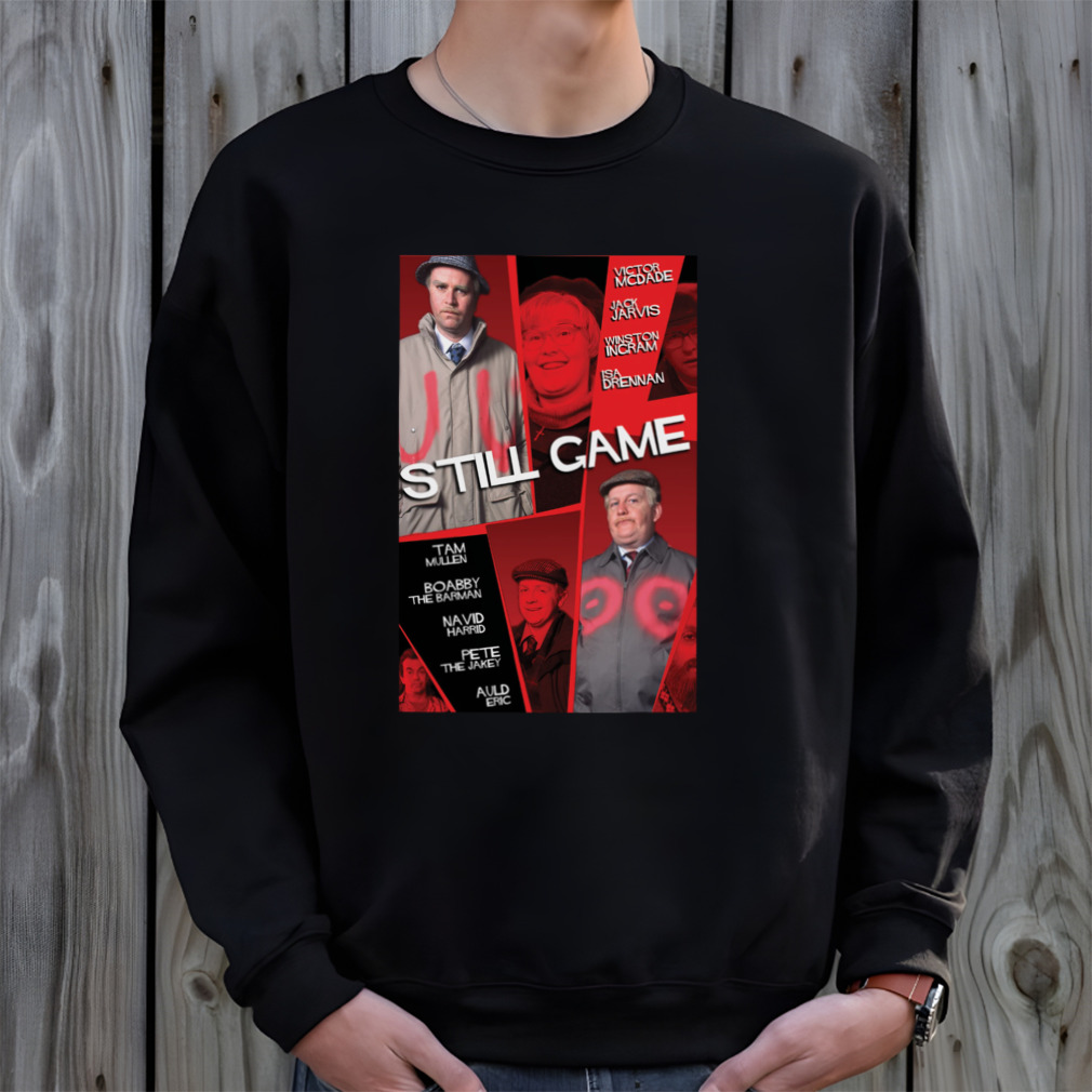 Sweaters
