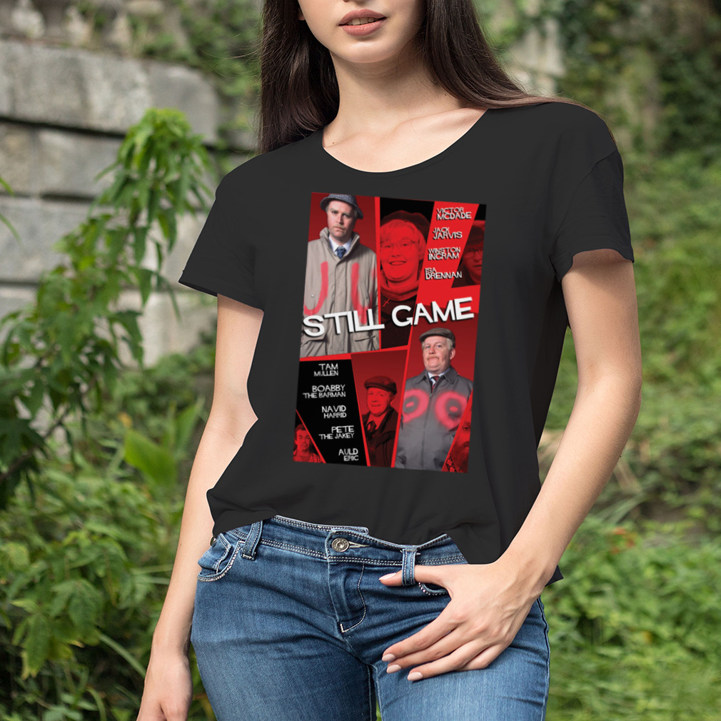 Women's tshirt