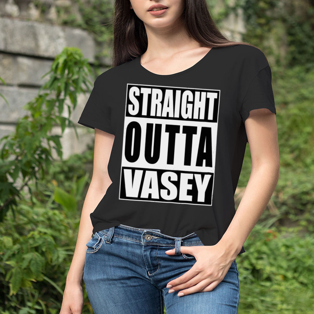 Women's tshirt