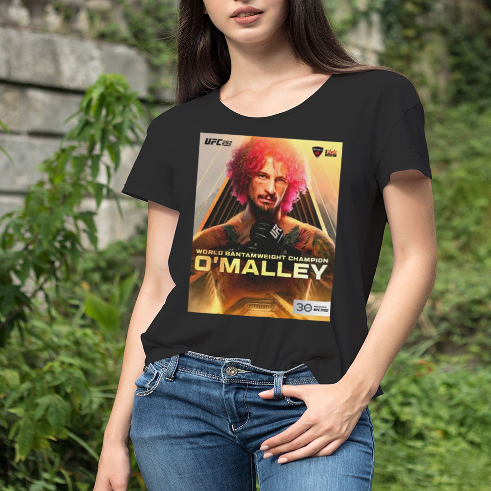 Women's tshirt