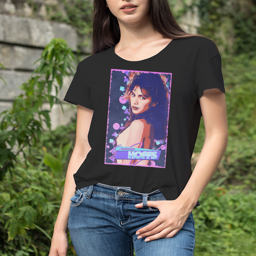 Women's tshirt