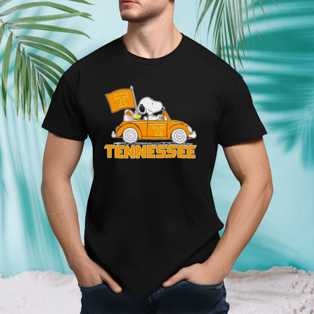 Unisex tshirt