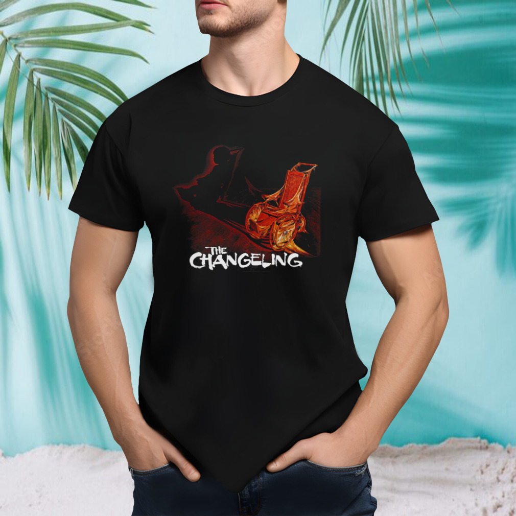 Unisex tshirt
