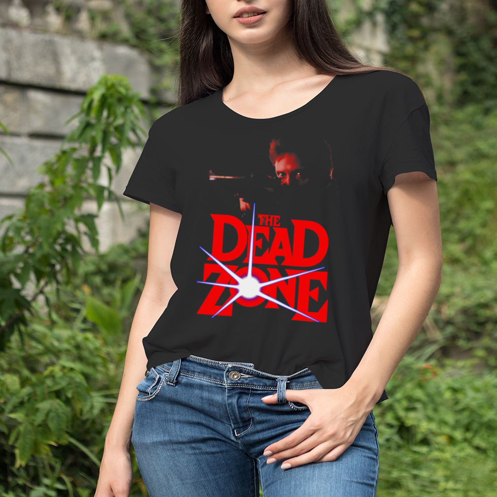 Women's tshirt