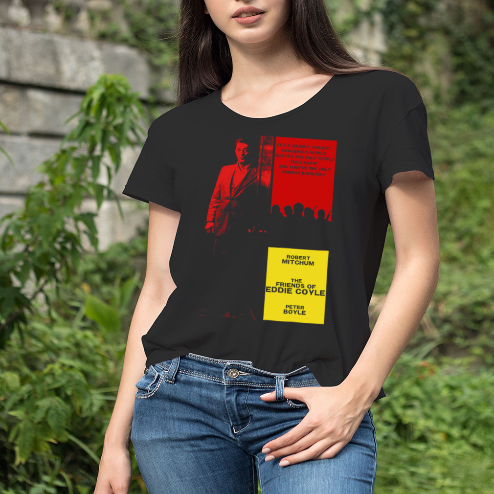 Women's tshirt