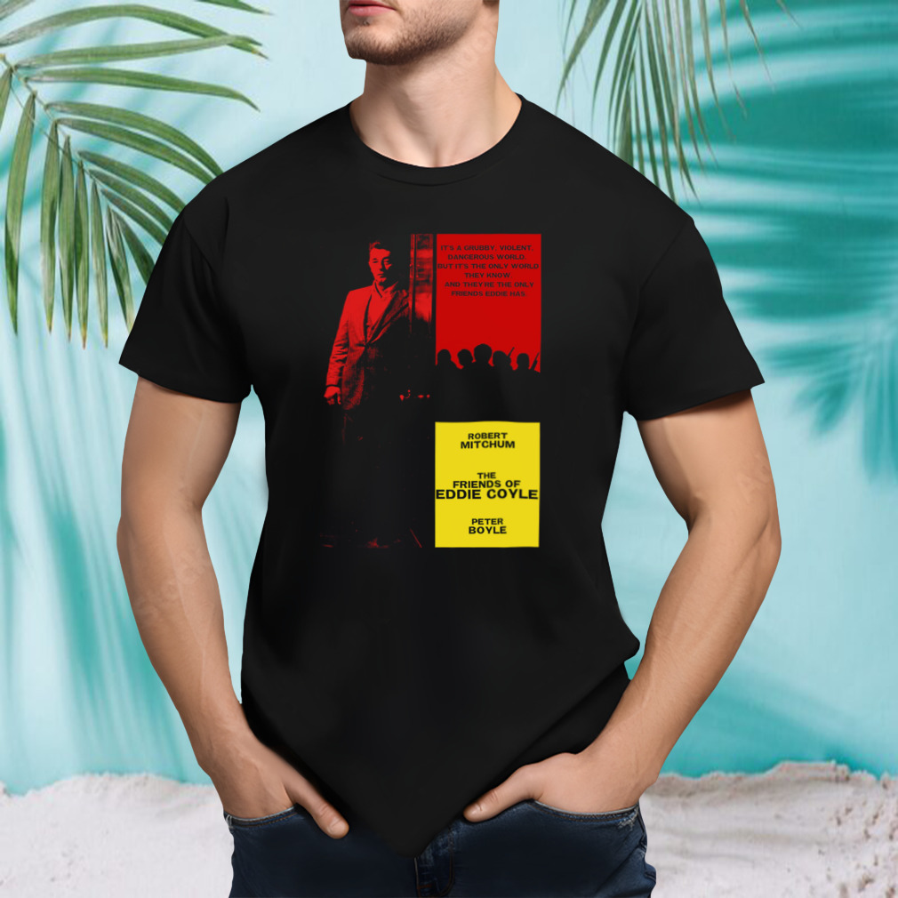 Unisex tshirt