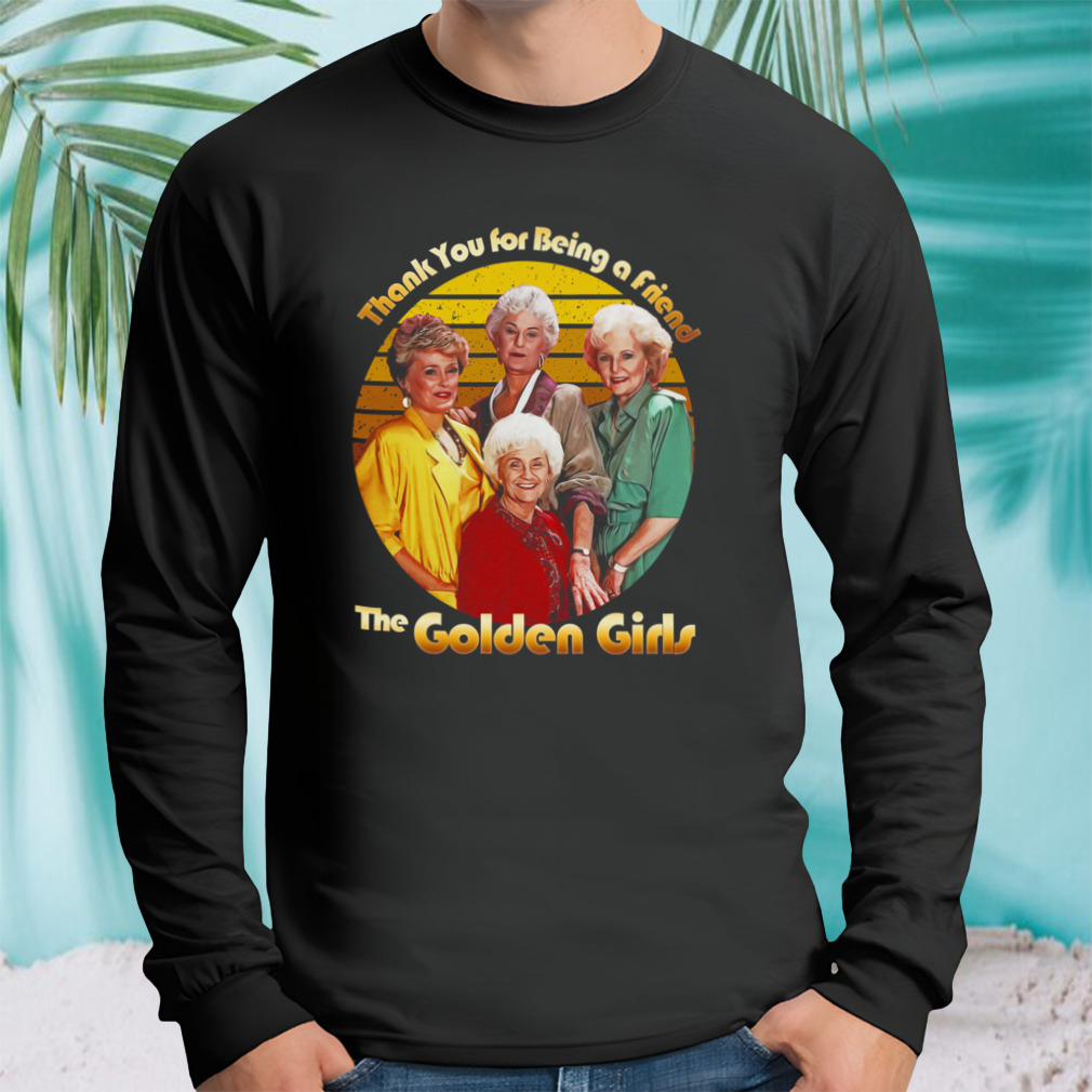Longsleeve tshirt