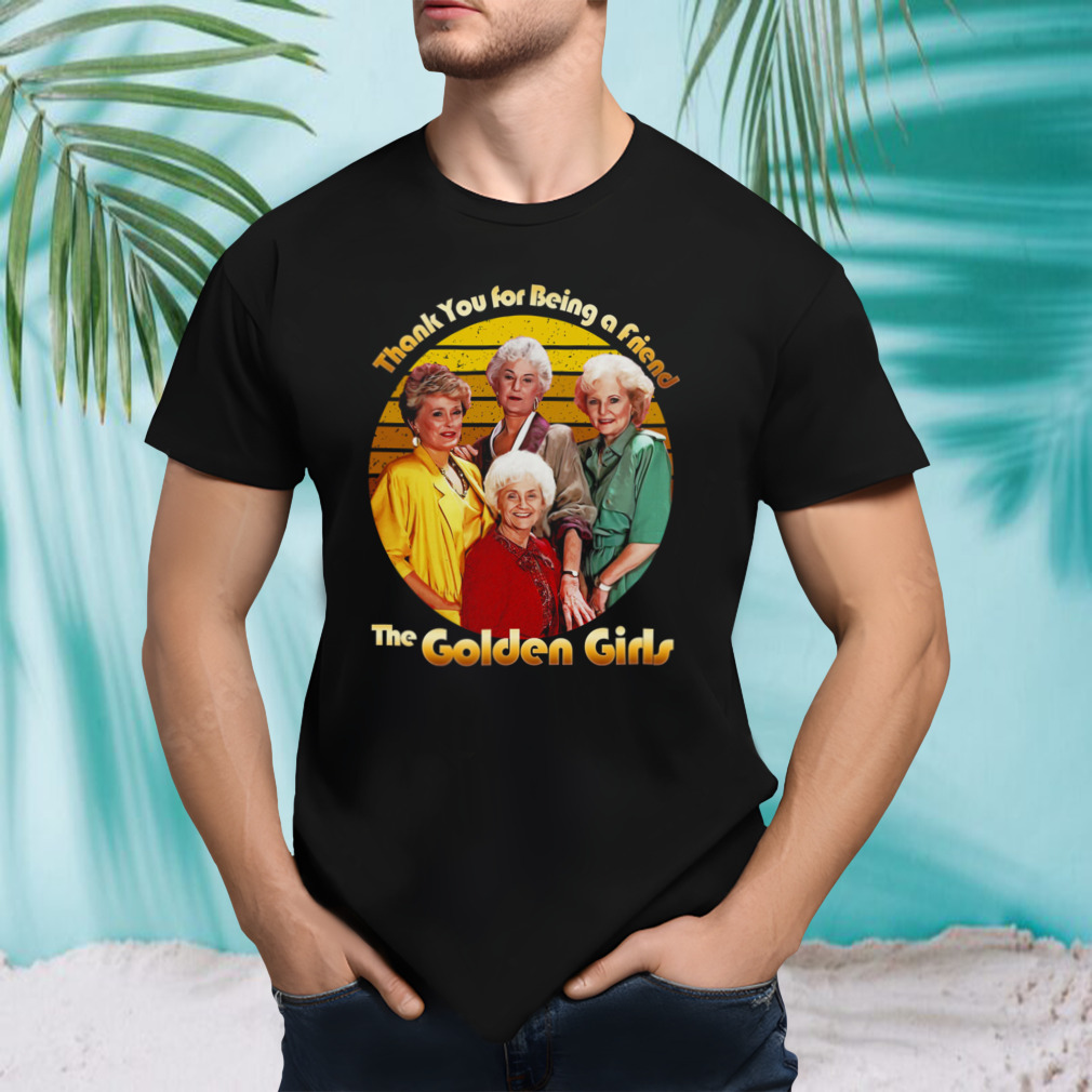 Unisex tshirt