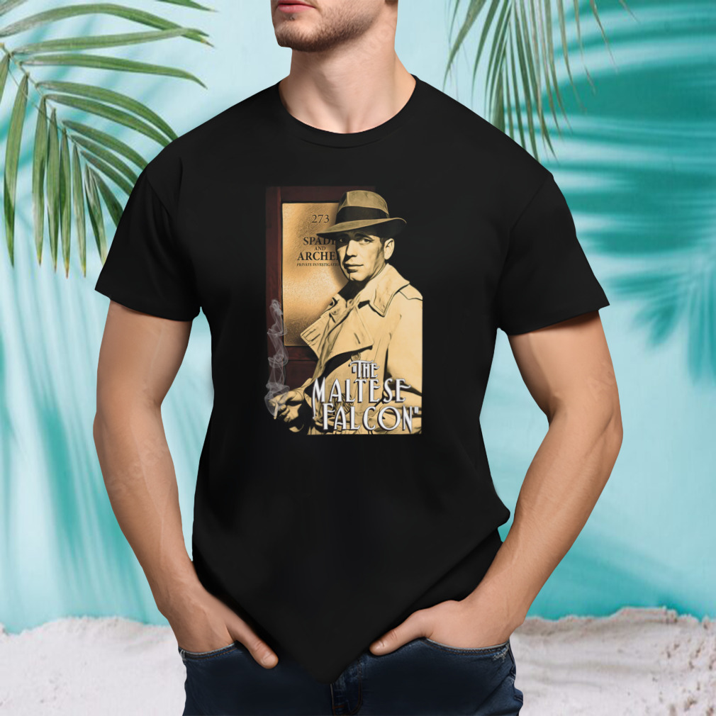 Unisex tshirt