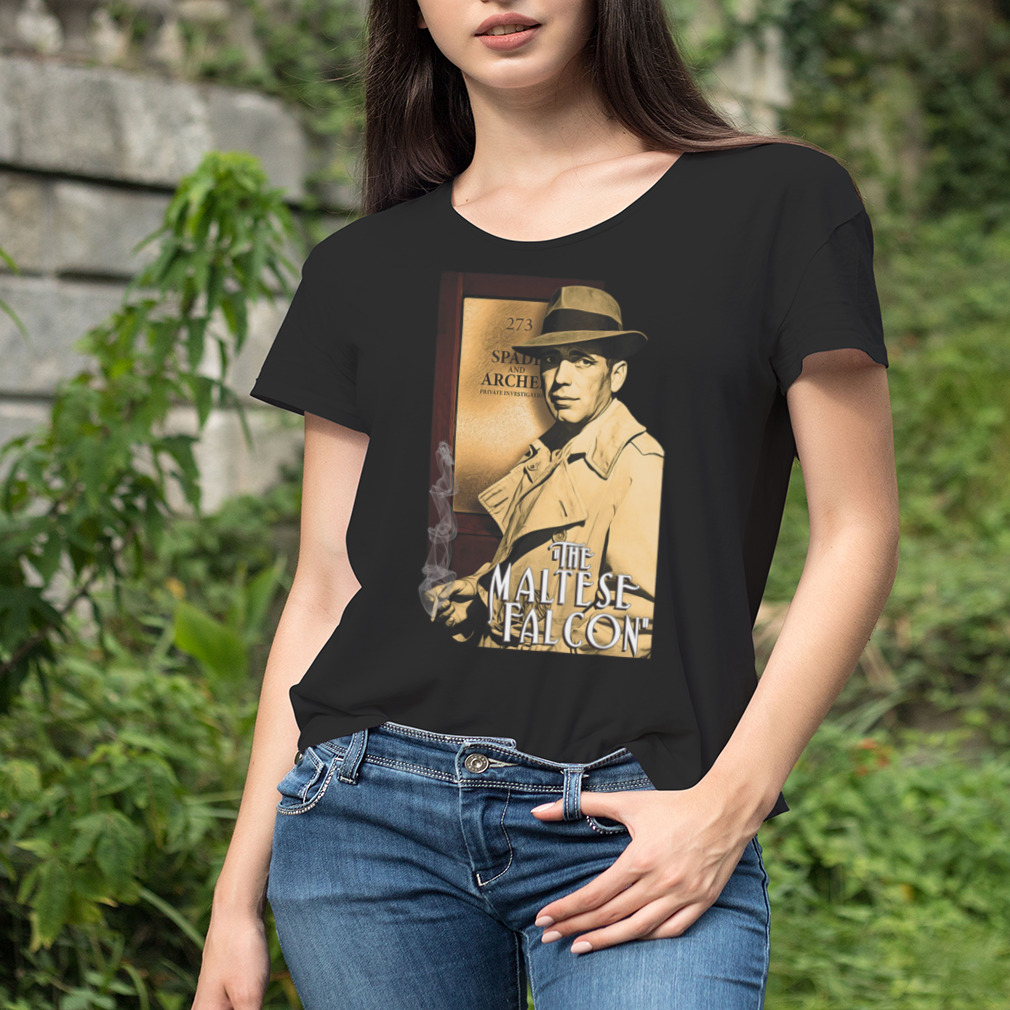 Women's tshirt