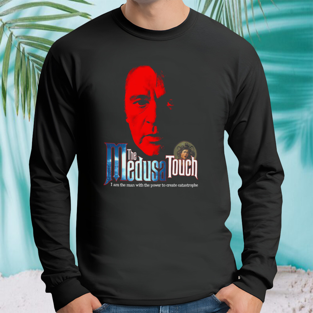 Longsleeve tshirt