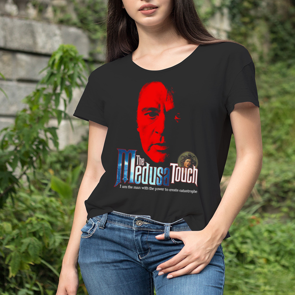 Women's tshirt