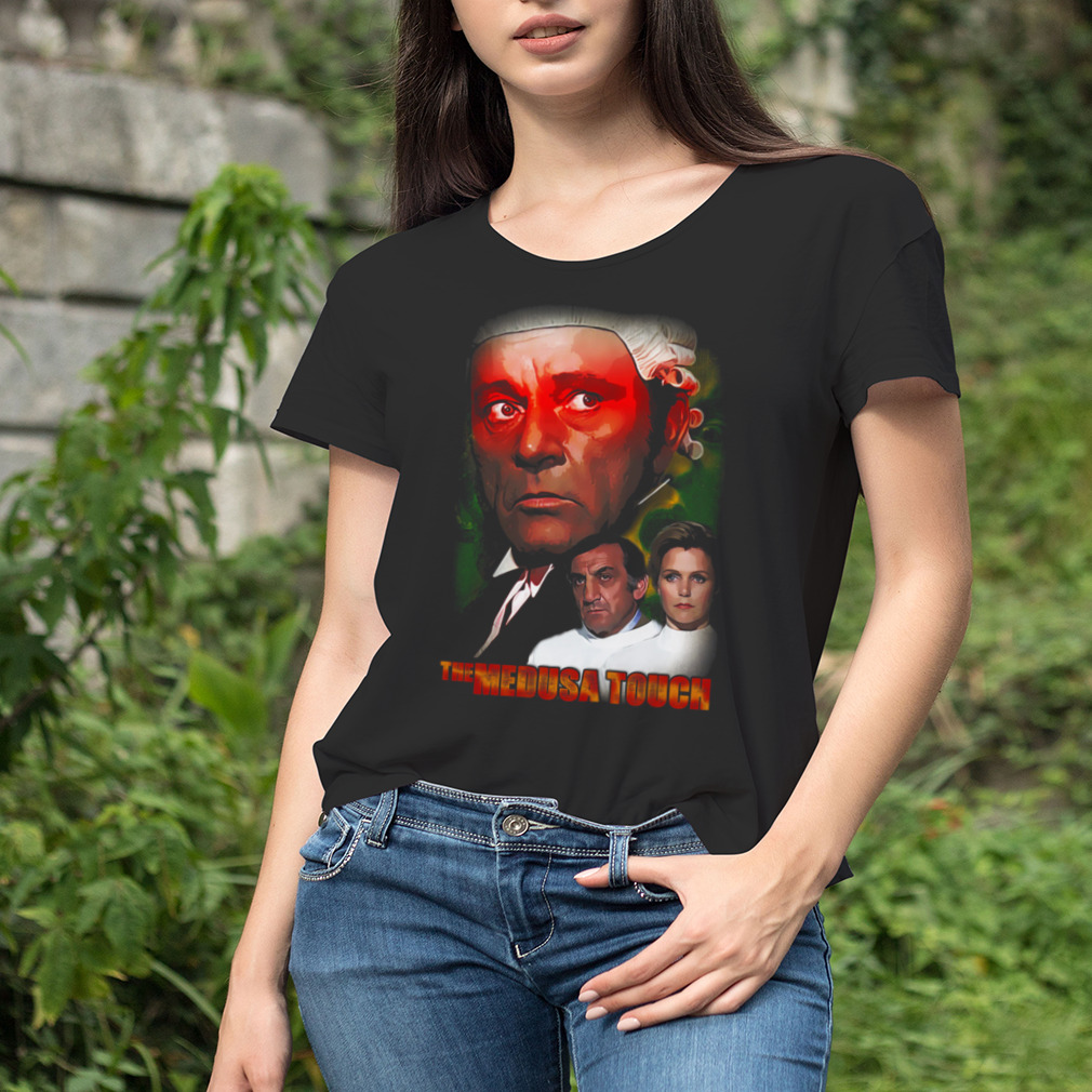 Women's tshirt