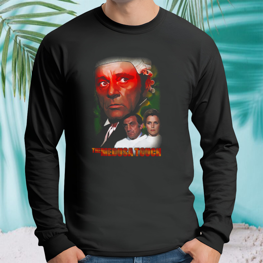 Longsleeve tshirt