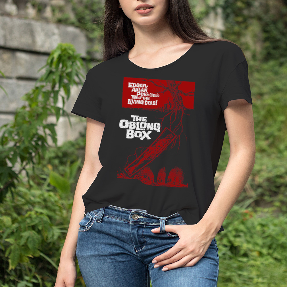 Women's tshirt