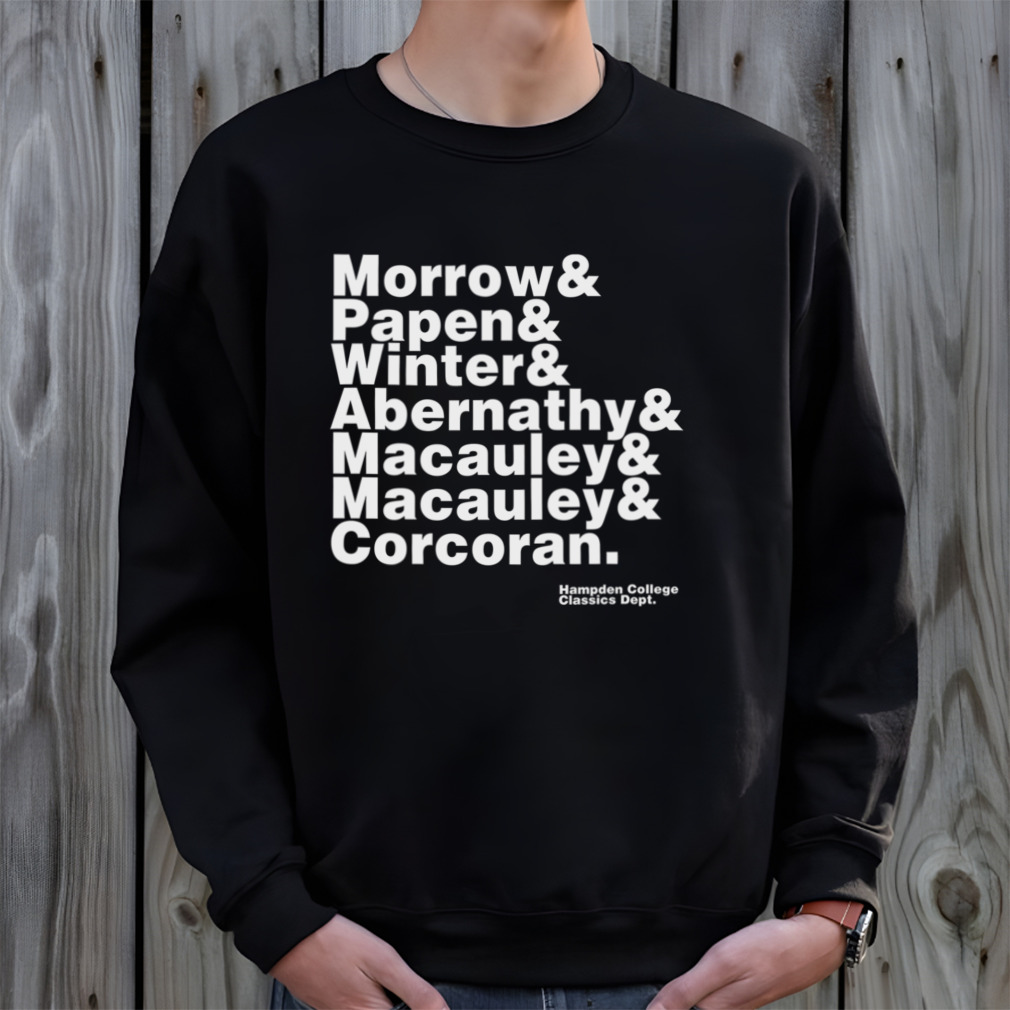 Sweaters