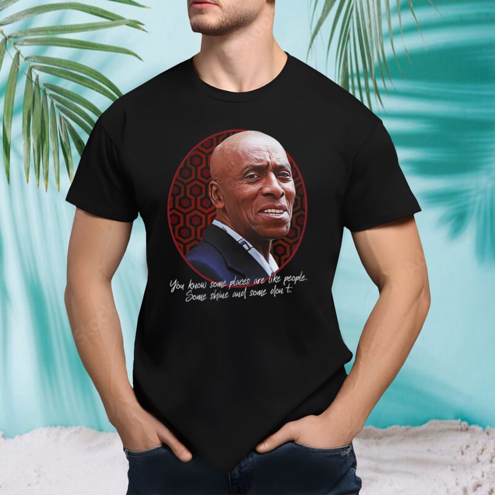 Unisex tshirt