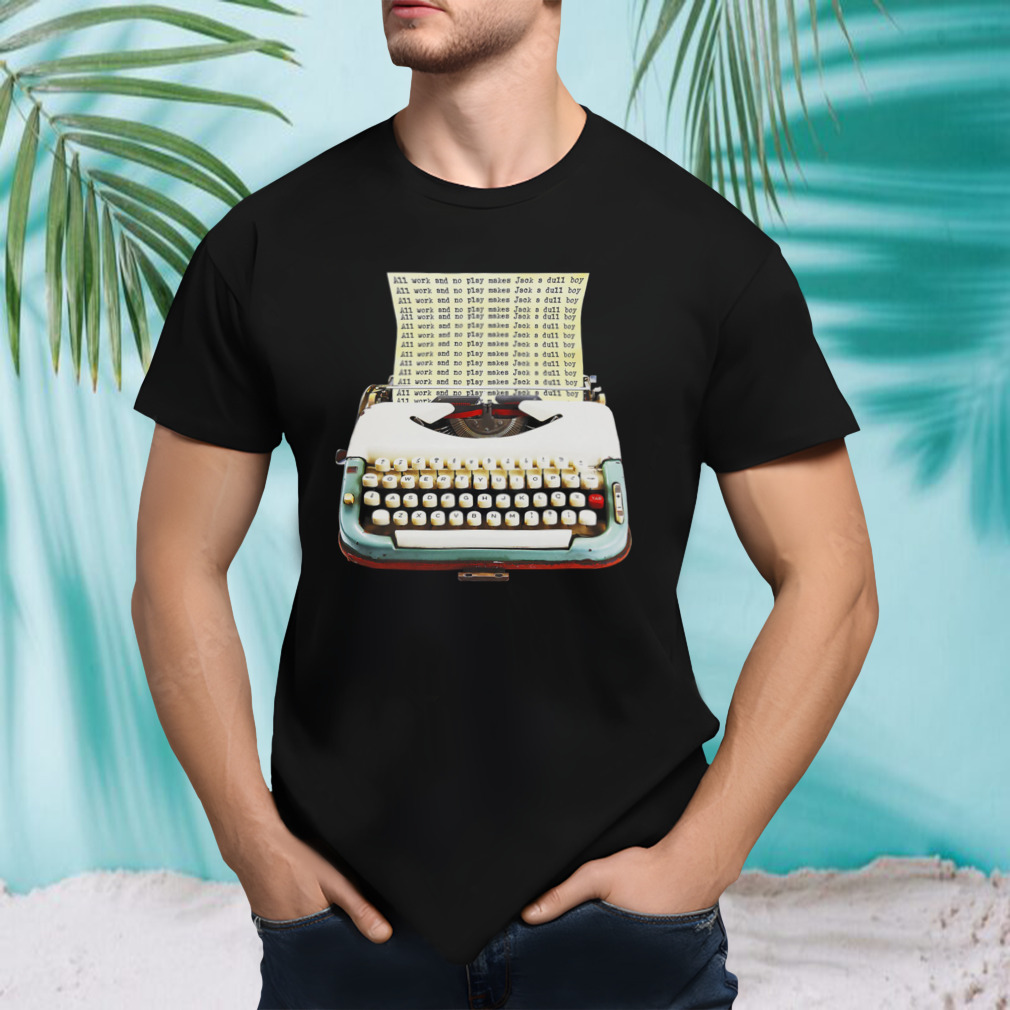 Unisex tshirt