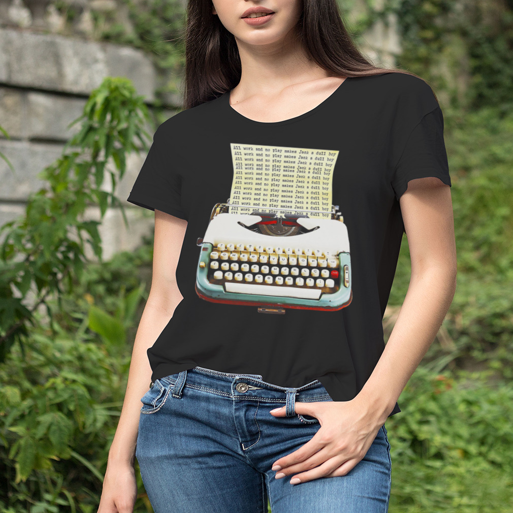 Women's tshirt