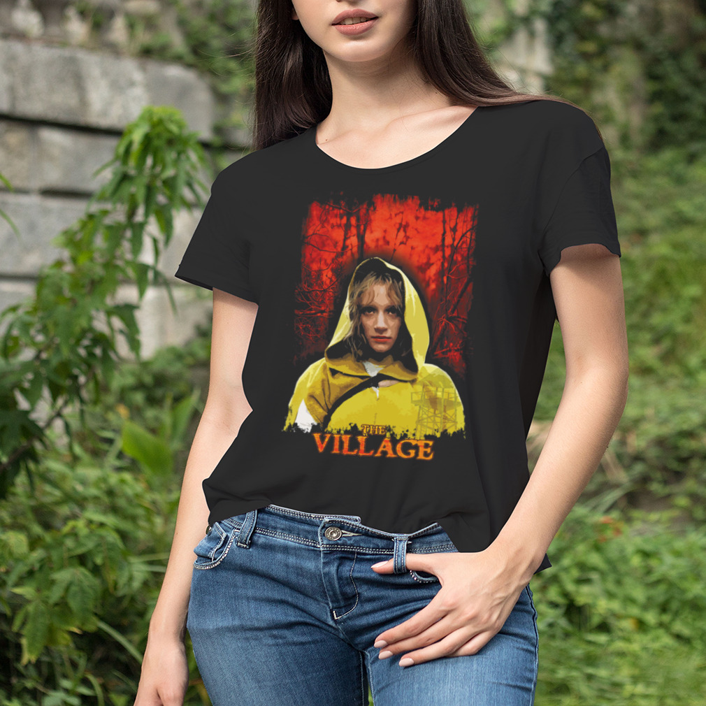 Women's tshirt