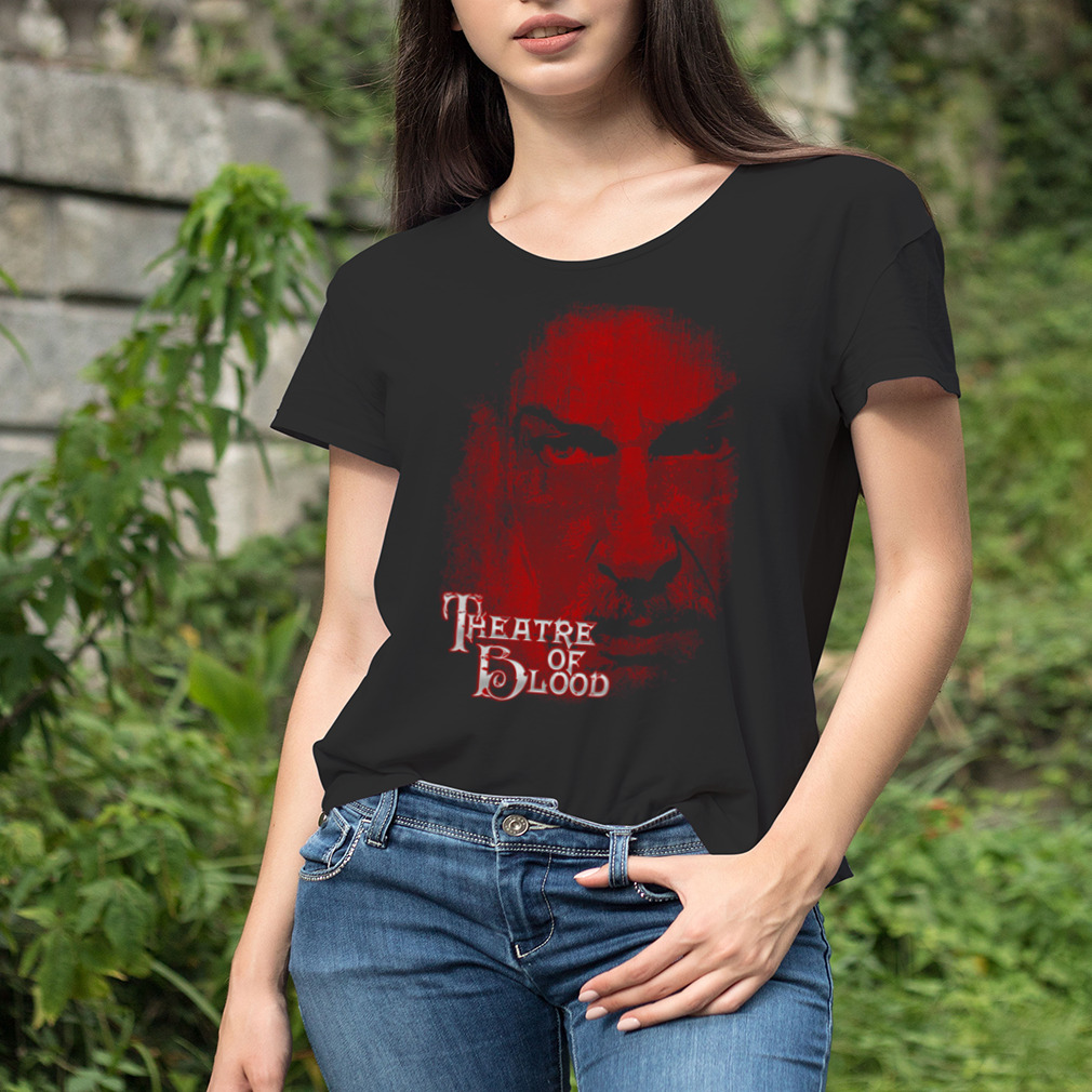 Women's tshirt