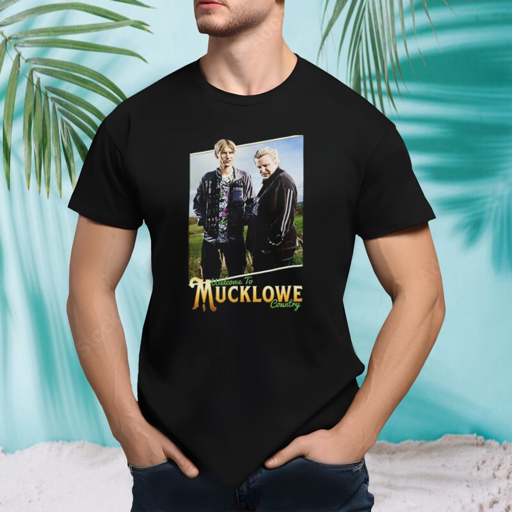 Unisex tshirt