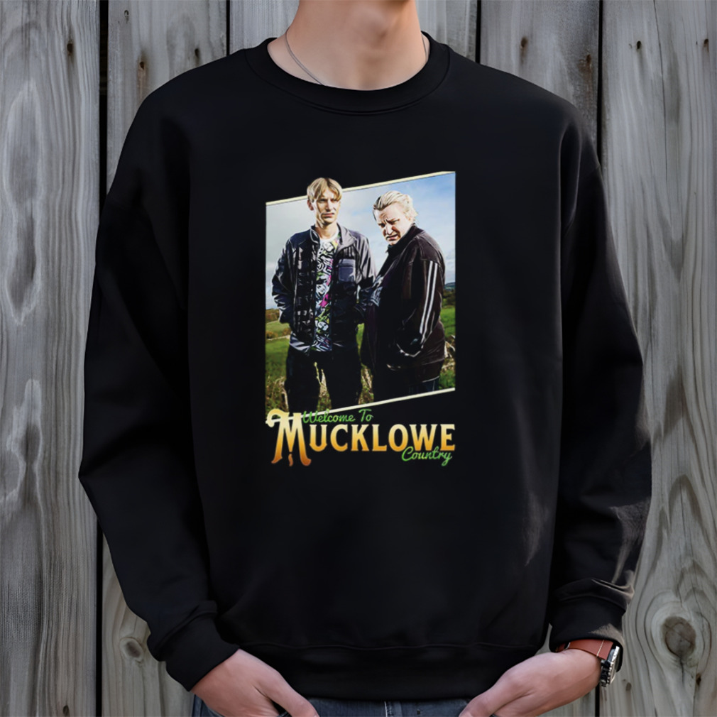 Sweaters