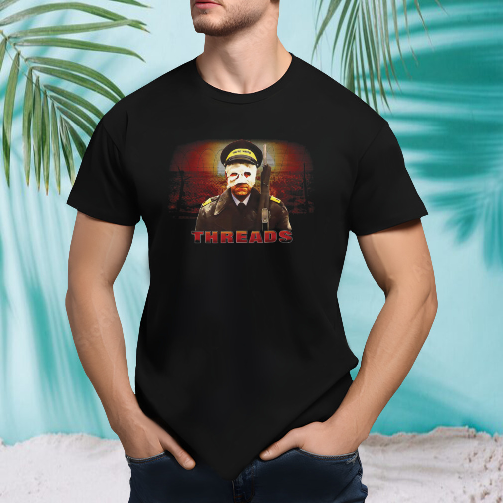 Unisex tshirt