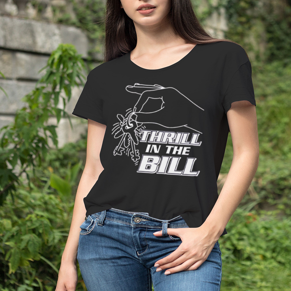 Women's tshirt