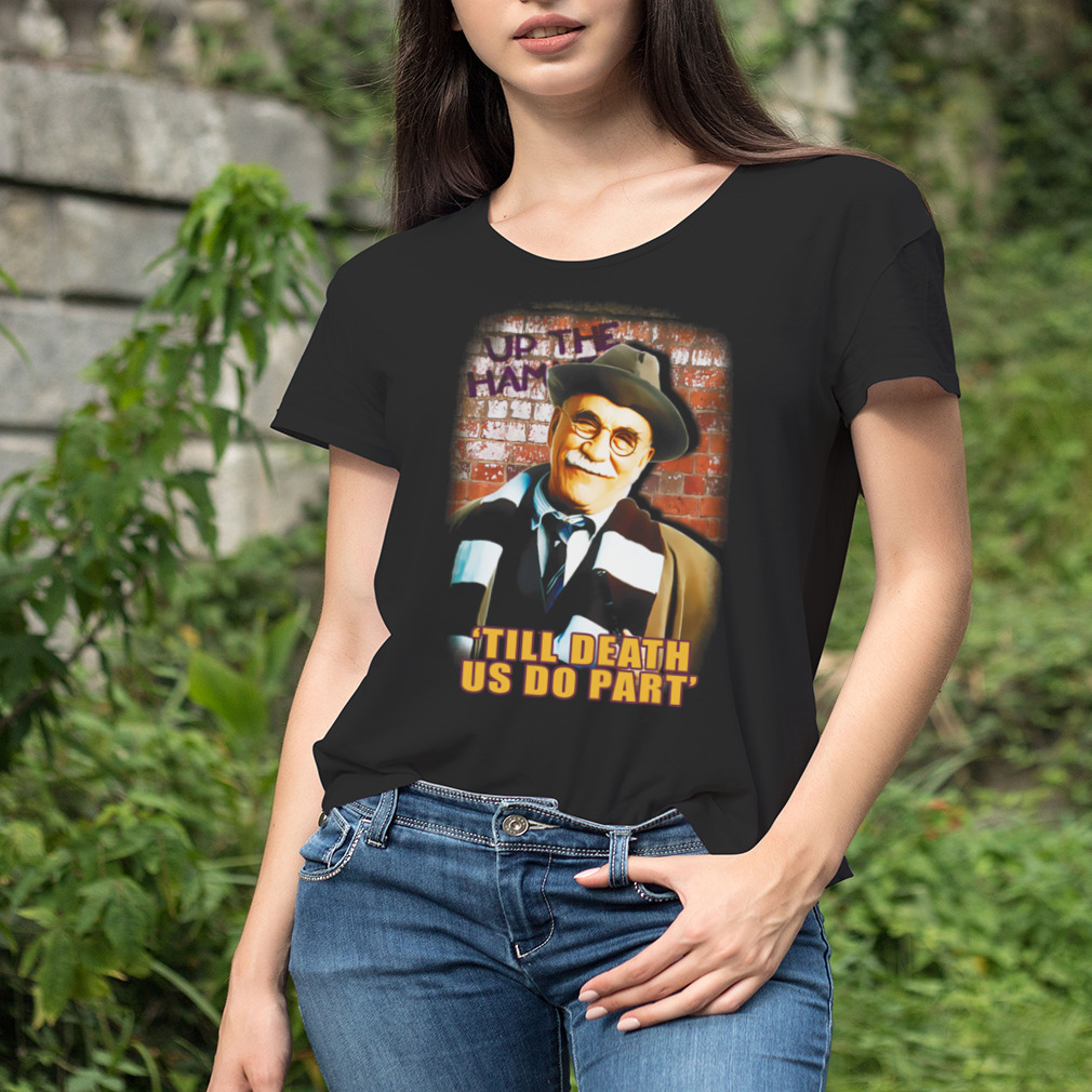 Women's tshirt