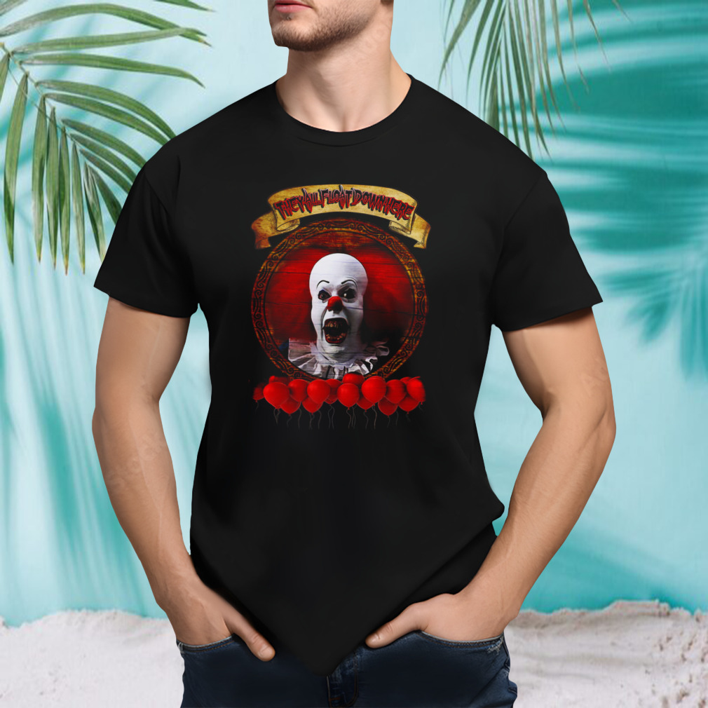 Unisex tshirt
