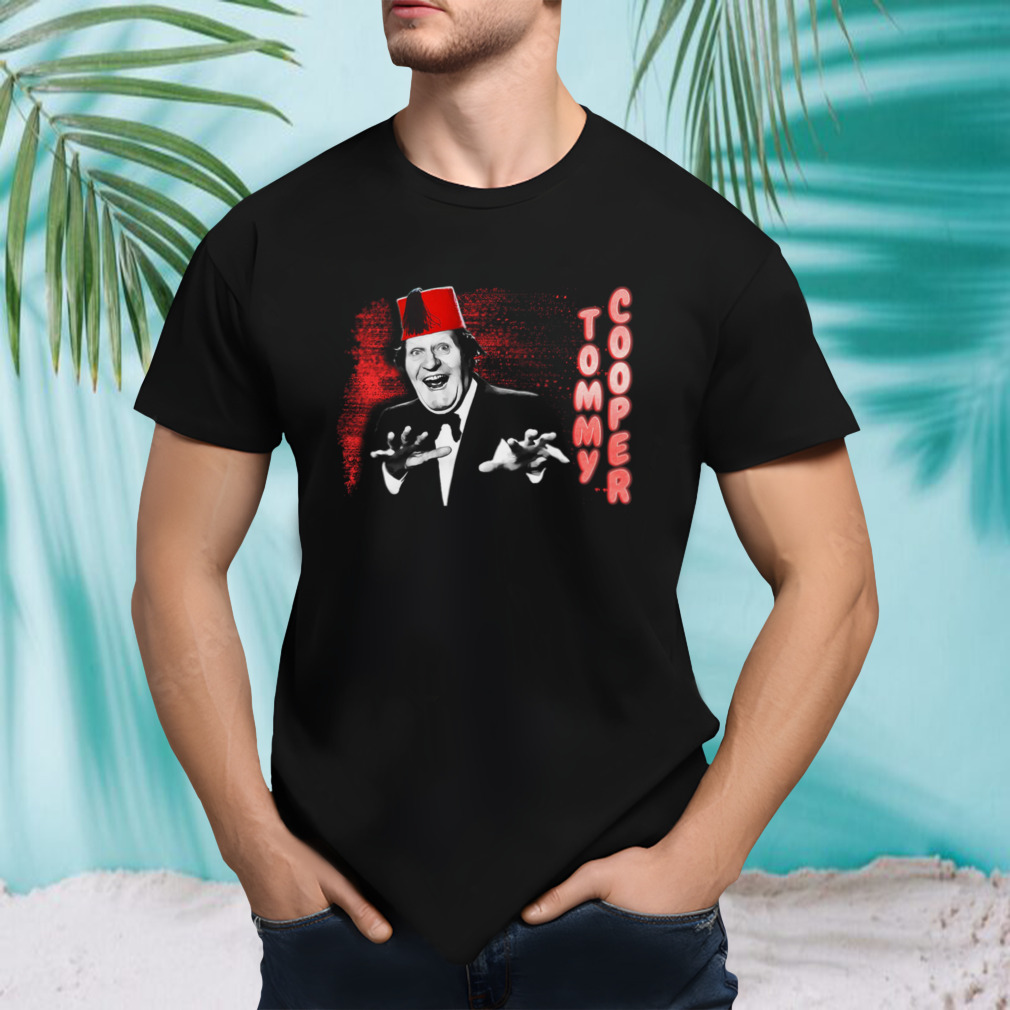 Unisex tshirt