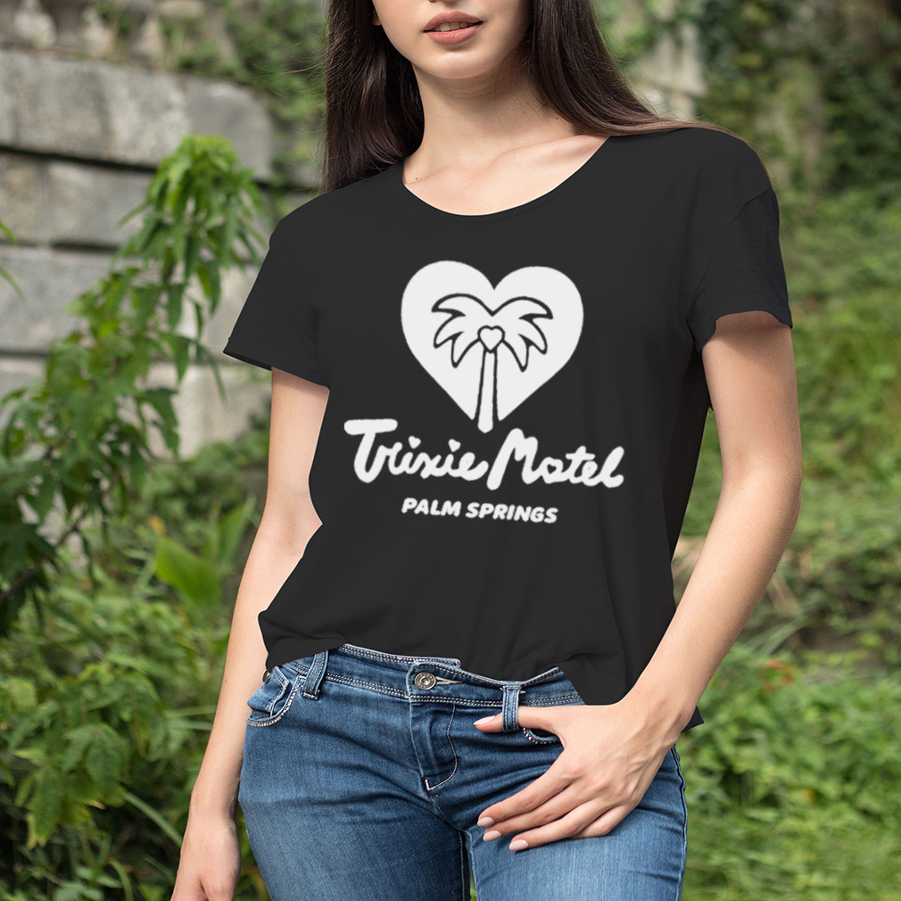 Women's tshirt
