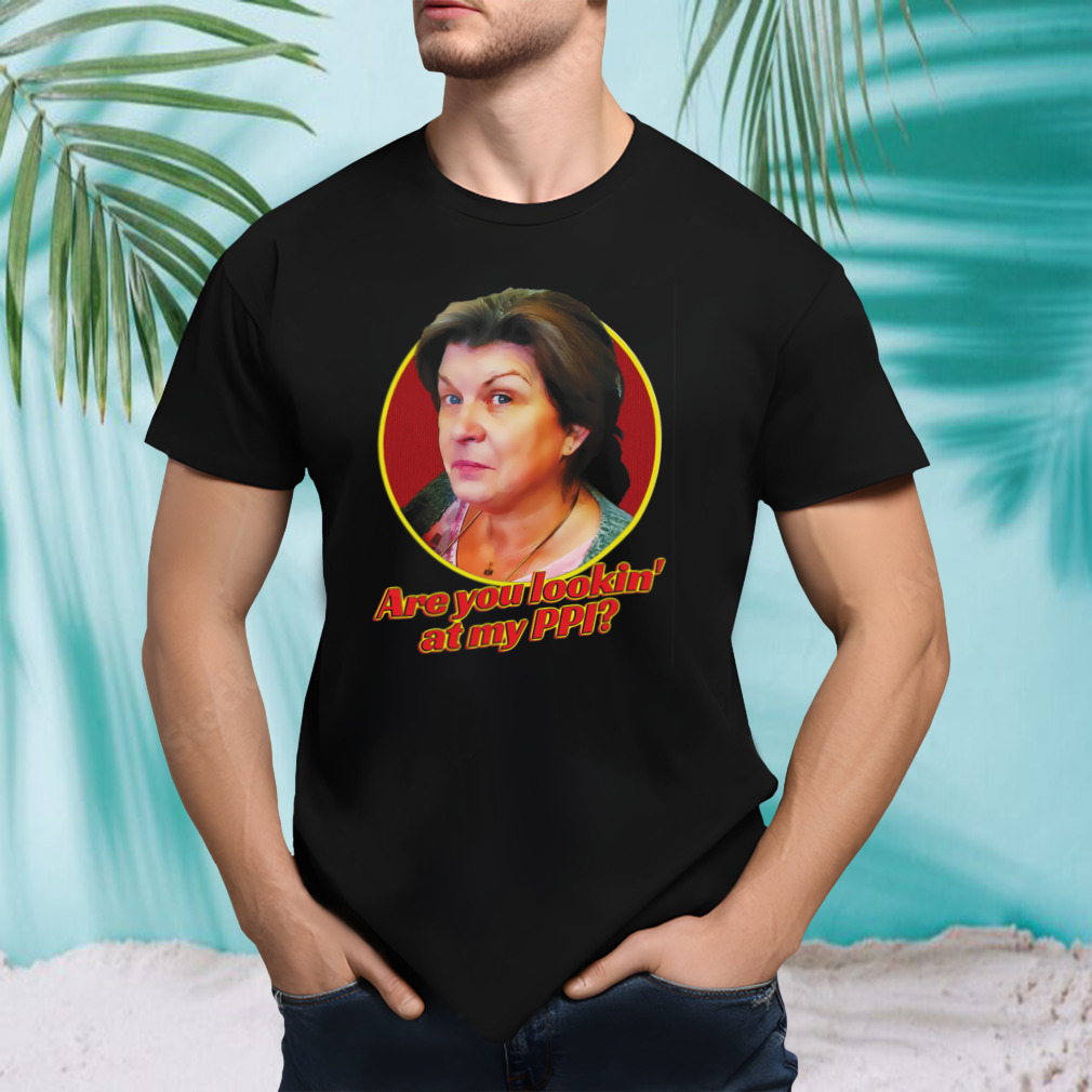 Two Doors Down Christine T-Shirt