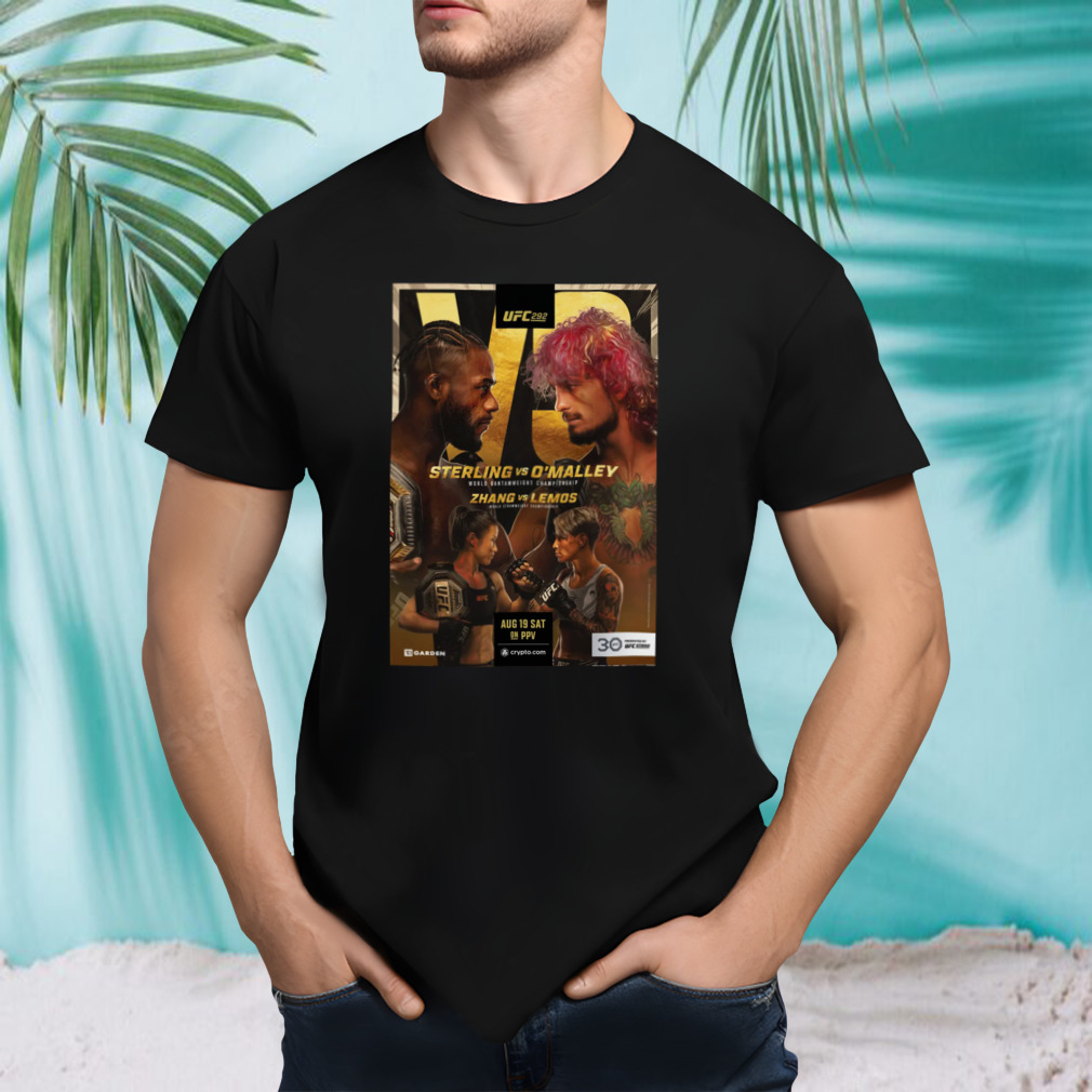 Unisex tshirt