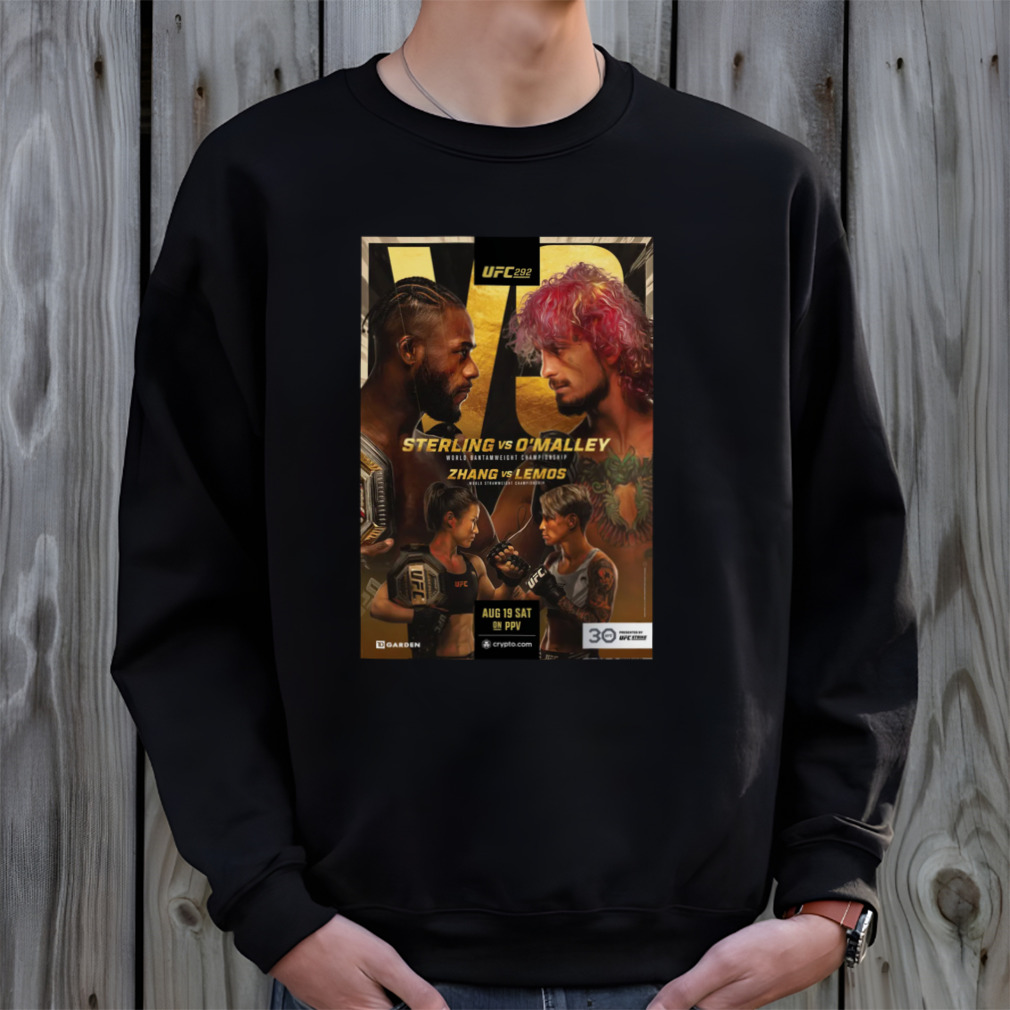 Sweaters