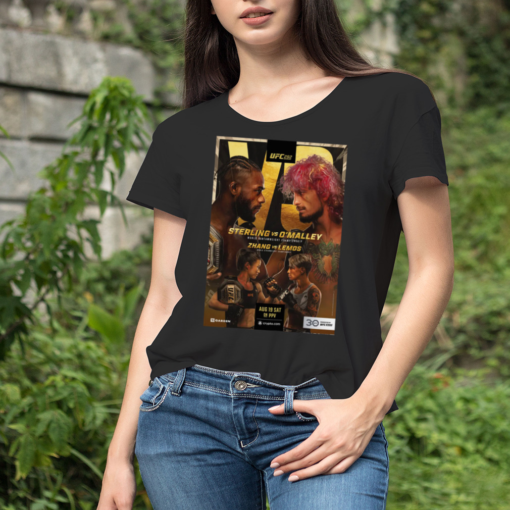 Women's tshirt