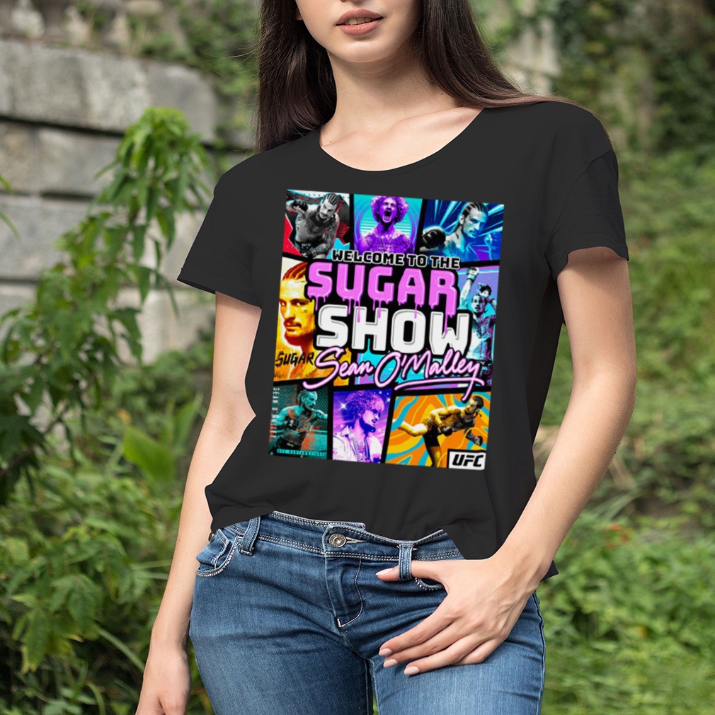 Women's tshirt