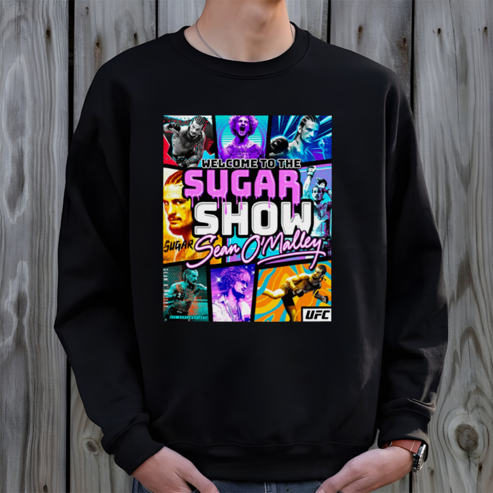 Sweaters