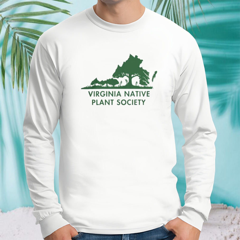 Longsleeve shirt