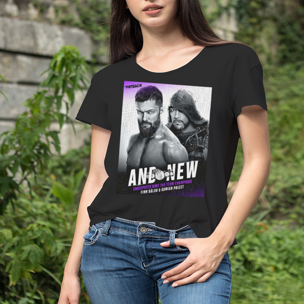 Women's tshirt