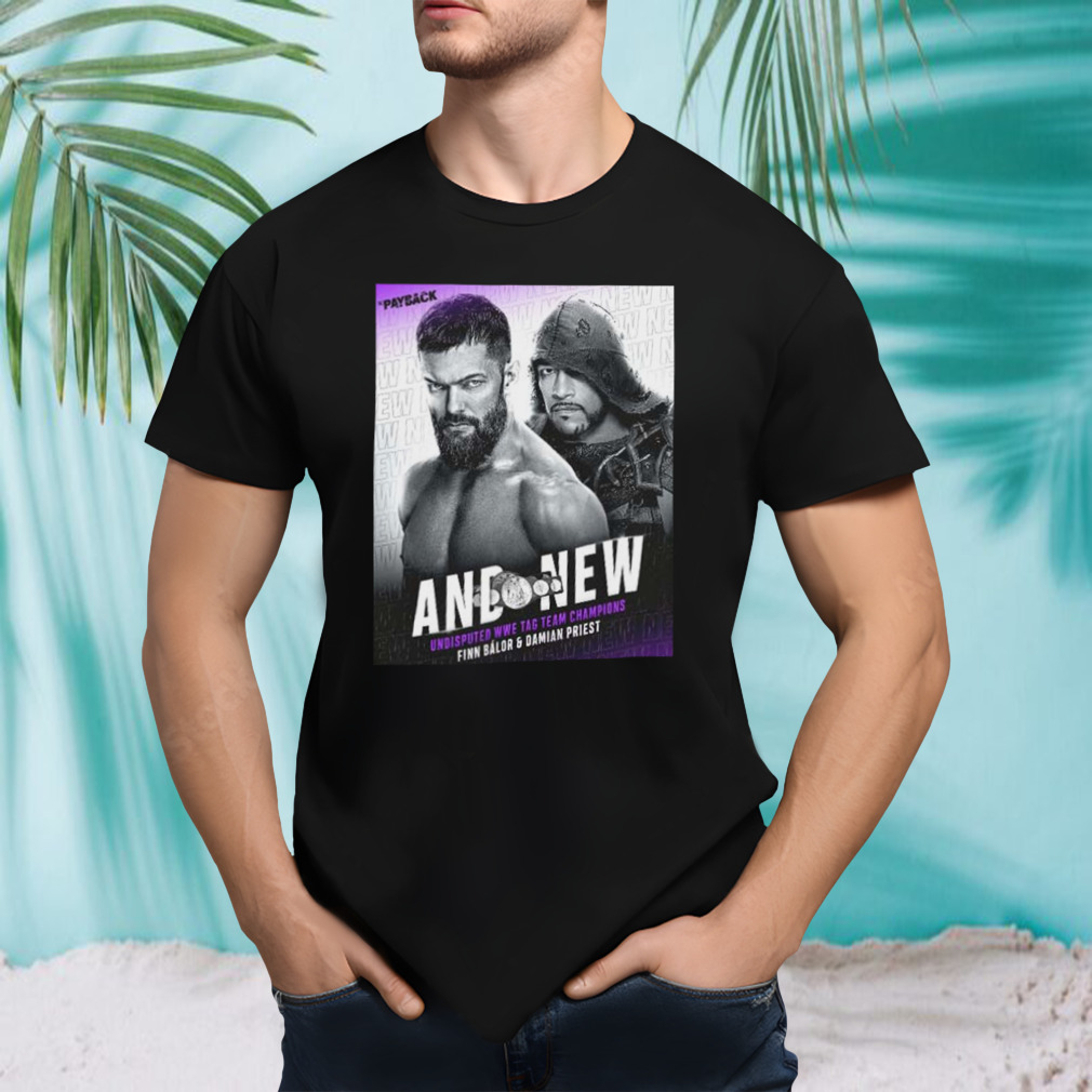 Unisex tshirt