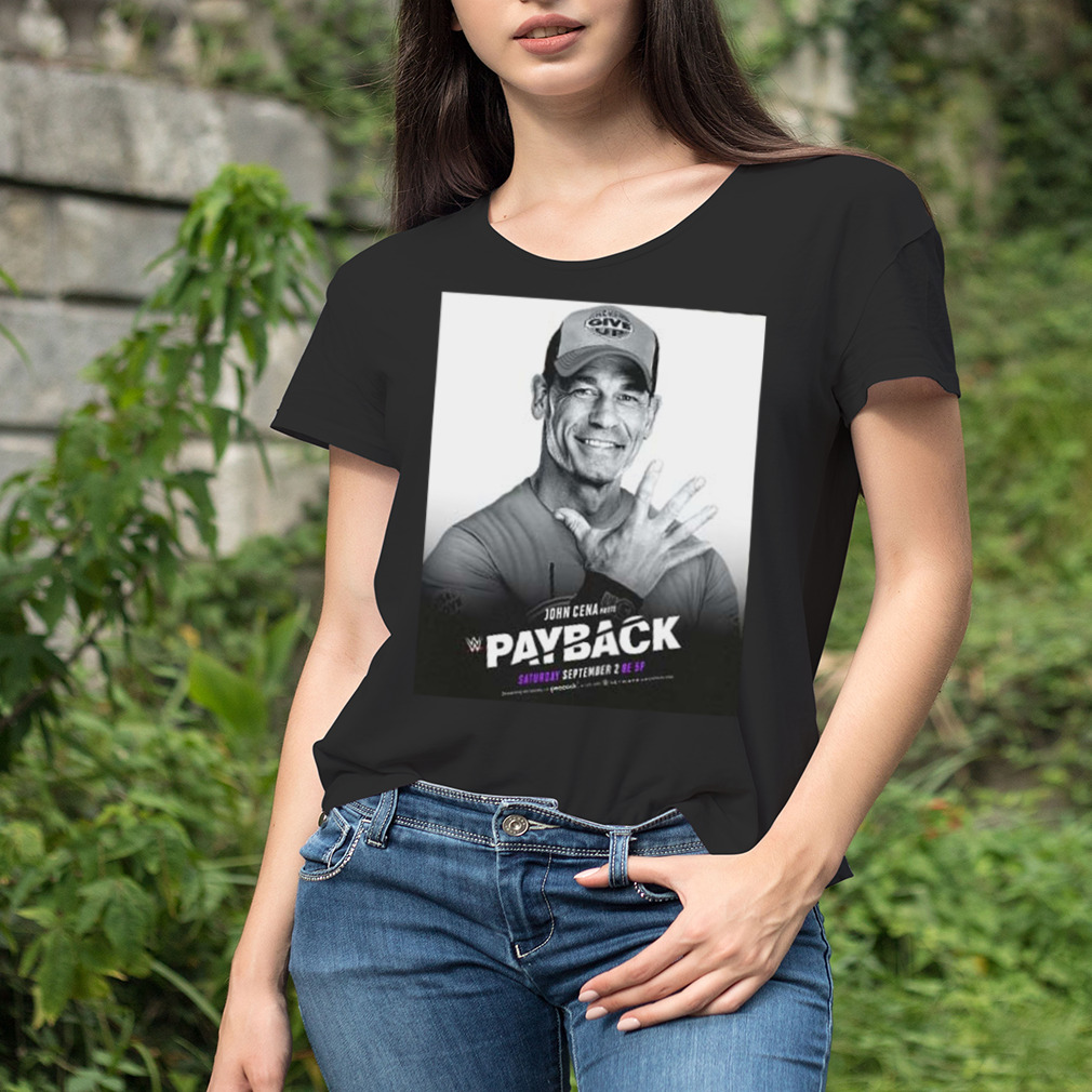 Women's tshirt