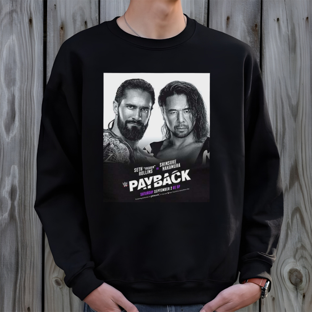 Sweaters