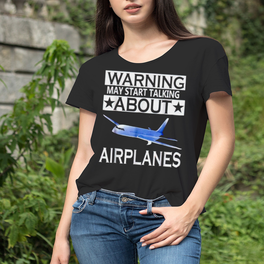 Women's tshirt