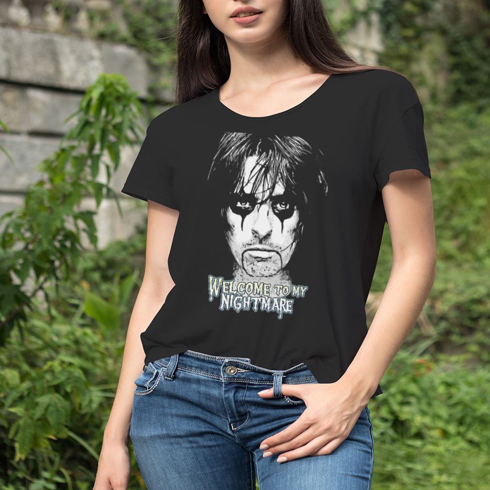 Women's tshirt