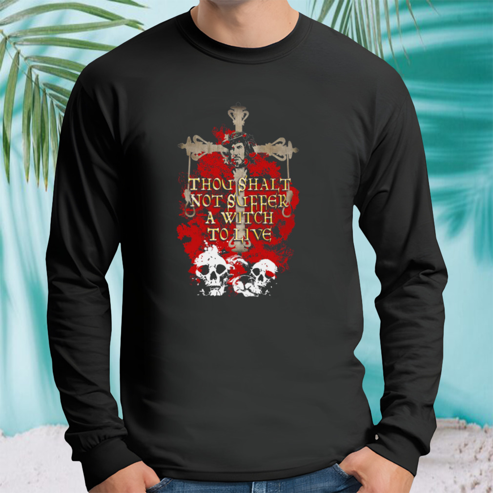 Longsleeve tshirt