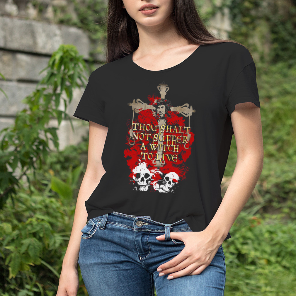 Women's tshirt