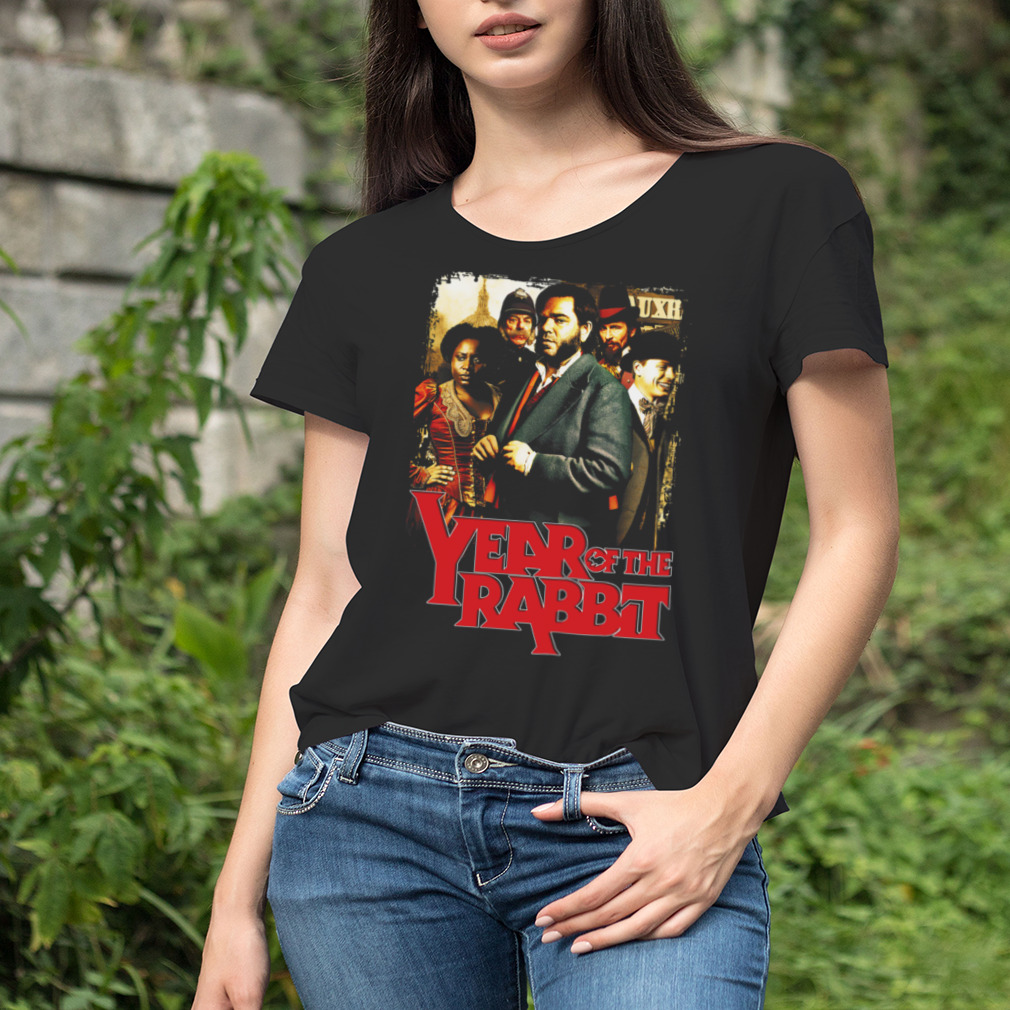 Women's tshirt