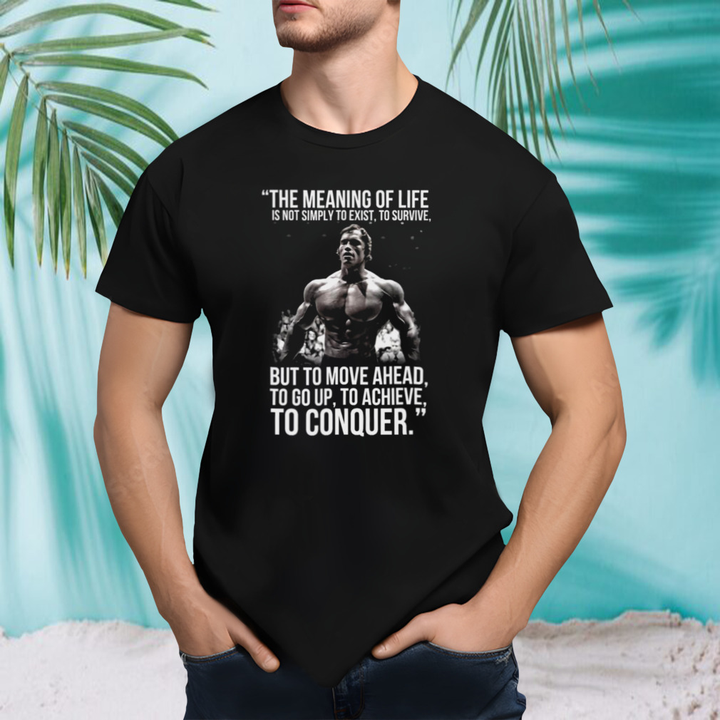 Unisex tshirt